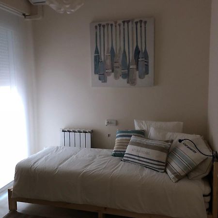 Apartmán Ibericabeds Plaza Nueva Granada Exteriér fotografie